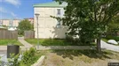 Apartment for rent, Haninge, Stockholm County, &lt;span class=&quot;blurred street&quot; onclick=&quot;ProcessAdRequest(13056402)&quot;&gt;&lt;span class=&quot;hint&quot;&gt;See streetname&lt;/span&gt;[xxxxxxxxxxxxx]&lt;/span&gt;