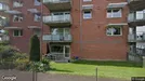 Apartment for rent, Värnamo, Jönköping County, &lt;span class=&quot;blurred street&quot; onclick=&quot;ProcessAdRequest(13056560)&quot;&gt;&lt;span class=&quot;hint&quot;&gt;See streetname&lt;/span&gt;[xxxxxxxxxxxxx]&lt;/span&gt;