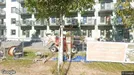 Apartment for rent, Skellefteå, Västerbotten County, &lt;span class=&quot;blurred street&quot; onclick=&quot;ProcessAdRequest(13056564)&quot;&gt;&lt;span class=&quot;hint&quot;&gt;See streetname&lt;/span&gt;[xxxxxxxxxxxxx]&lt;/span&gt;