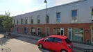 Apartment for rent, Valby, Copenhagen, &lt;span class=&quot;blurred street&quot; onclick=&quot;ProcessAdRequest(13056576)&quot;&gt;&lt;span class=&quot;hint&quot;&gt;See streetname&lt;/span&gt;[xxxxxxxxxxxxx]&lt;/span&gt;