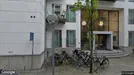 Apartment for rent, Aalborg Center, Aalborg (region), &lt;span class=&quot;blurred street&quot; onclick=&quot;ProcessAdRequest(13056618)&quot;&gt;&lt;span class=&quot;hint&quot;&gt;See streetname&lt;/span&gt;[xxxxxxxxxxxxx]&lt;/span&gt;