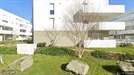 Apartment for rent, Le Havre, Normandie, &lt;span class=&quot;blurred street&quot; onclick=&quot;ProcessAdRequest(13057570)&quot;&gt;&lt;span class=&quot;hint&quot;&gt;See streetname&lt;/span&gt;[xxxxxxxxxxxxx]&lt;/span&gt;