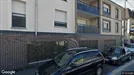 Apartment for rent, Melun, Île-de-France, &lt;span class=&quot;blurred street&quot; onclick=&quot;ProcessAdRequest(13057578)&quot;&gt;&lt;span class=&quot;hint&quot;&gt;See streetname&lt;/span&gt;[xxxxxxxxxxxxx]&lt;/span&gt;