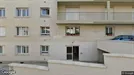 Apartment for rent, Angoulême, Nouvelle-Aquitaine, &lt;span class=&quot;blurred street&quot; onclick=&quot;ProcessAdRequest(13057582)&quot;&gt;&lt;span class=&quot;hint&quot;&gt;See streetname&lt;/span&gt;[xxxxxxxxxxxxx]&lt;/span&gt;