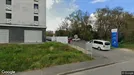 Apartment for rent, Bordeaux, Nouvelle-Aquitaine, &lt;span class=&quot;blurred street&quot; onclick=&quot;ProcessAdRequest(13057586)&quot;&gt;&lt;span class=&quot;hint&quot;&gt;See streetname&lt;/span&gt;[xxxxxxxxxxxxx]&lt;/span&gt;