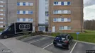 Apartment for rent, Skövde, Västra Götaland County, Frostaliden<span class="blurred street-number" onclick="ProcessAdRequest(13057650)"><span class="hint">See no.</span>[xxxxxx]</span>