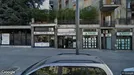 Apartment for rent, Lodi, Lombardia, &lt;span class=&quot;blurred street&quot; onclick=&quot;ProcessAdRequest(13057763)&quot;&gt;&lt;span class=&quot;hint&quot;&gt;See streetname&lt;/span&gt;[xxxxxxxxxxxxx]&lt;/span&gt;