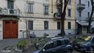 Apartment for rent, Crema, Lombardia, &lt;span class=&quot;blurred street&quot; onclick=&quot;ProcessAdRequest(13057765)&quot;&gt;&lt;span class=&quot;hint&quot;&gt;See streetname&lt;/span&gt;[xxxxxxxxxxxxx]&lt;/span&gt;