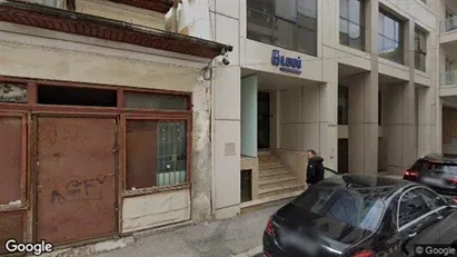 Apartments for rent in Location is not specified - Photo from Google Street View