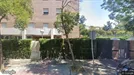 Apartment for rent, Uruñuela, La Rioja, &lt;span class=&quot;blurred street&quot; onclick=&quot;ProcessAdRequest(13057778)&quot;&gt;&lt;span class=&quot;hint&quot;&gt;See streetname&lt;/span&gt;[xxxxxxxxxxxxx]&lt;/span&gt;