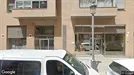 Apartment for rent, Valencia Algirós, Valencia (region), &lt;span class=&quot;blurred street&quot; onclick=&quot;ProcessAdRequest(13057780)&quot;&gt;&lt;span class=&quot;hint&quot;&gt;See streetname&lt;/span&gt;[xxxxxxxxxxxxx]&lt;/span&gt;