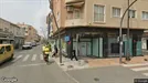 Apartment for rent, San Pedro del Pinatar, Región de Murcia, &lt;span class=&quot;blurred street&quot; onclick=&quot;ProcessAdRequest(13057782)&quot;&gt;&lt;span class=&quot;hint&quot;&gt;See streetname&lt;/span&gt;[xxxxxxxxxxxxx]&lt;/span&gt;