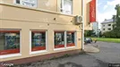 Apartment for rent, Oulu, Pohjois-Pohjanmaa, &lt;span class=&quot;blurred street&quot; onclick=&quot;ProcessAdRequest(13057879)&quot;&gt;&lt;span class=&quot;hint&quot;&gt;See streetname&lt;/span&gt;[xxxxxxxxxxxxx]&lt;/span&gt;