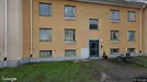 Apartment for rent, Norrtälje, Stockholm County, &lt;span class=&quot;blurred street&quot; onclick=&quot;ProcessAdRequest(13057990)&quot;&gt;&lt;span class=&quot;hint&quot;&gt;See streetname&lt;/span&gt;[xxxxxxxxxxxxx]&lt;/span&gt;