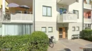 Apartment for rent, Huddinge, Stockholm County, &lt;span class=&quot;blurred street&quot; onclick=&quot;ProcessAdRequest(13058013)&quot;&gt;&lt;span class=&quot;hint&quot;&gt;See streetname&lt;/span&gt;[xxxxxxxxxxxxx]&lt;/span&gt;