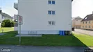Apartment for rent, Rottweil, Baden-Württemberg, &lt;span class=&quot;blurred street&quot; onclick=&quot;ProcessAdRequest(13058194)&quot;&gt;&lt;span class=&quot;hint&quot;&gt;See streetname&lt;/span&gt;[xxxxxxxxxxxxx]&lt;/span&gt;