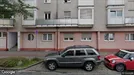 Apartment for rent, Fürth, Bayern, &lt;span class=&quot;blurred street&quot; onclick=&quot;ProcessAdRequest(13058198)&quot;&gt;&lt;span class=&quot;hint&quot;&gt;See streetname&lt;/span&gt;[xxxxxxxxxxxxx]&lt;/span&gt;