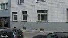 Apartment for rent, Offenbach am Main, Hessen, &lt;span class=&quot;blurred street&quot; onclick=&quot;ProcessAdRequest(13058205)&quot;&gt;&lt;span class=&quot;hint&quot;&gt;See streetname&lt;/span&gt;[xxxxxxxxxxxxx]&lt;/span&gt;