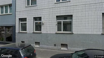 Apartments for rent in Offenbach am Main - Photo from Google Street View