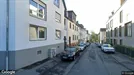 Apartment for rent, Darmstadt, Hessen, &lt;span class=&quot;blurred street&quot; onclick=&quot;ProcessAdRequest(13058207)&quot;&gt;&lt;span class=&quot;hint&quot;&gt;See streetname&lt;/span&gt;[xxxxxxxxxxxxx]&lt;/span&gt;
