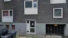 Apartment for rent, Essen, Nordrhein-Westfalen, &lt;span class=&quot;blurred street&quot; onclick=&quot;ProcessAdRequest(13058210)&quot;&gt;&lt;span class=&quot;hint&quot;&gt;See streetname&lt;/span&gt;[xxxxxxxxxxxxx]&lt;/span&gt;