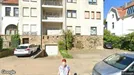 Apartment for rent, Aachen, Nordrhein-Westfalen, &lt;span class=&quot;blurred street&quot; onclick=&quot;ProcessAdRequest(13058215)&quot;&gt;&lt;span class=&quot;hint&quot;&gt;See streetname&lt;/span&gt;[xxxxxxxxxxxxx]&lt;/span&gt;