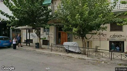 Apartments for rent in Location is not specified - Photo from Google Street View
