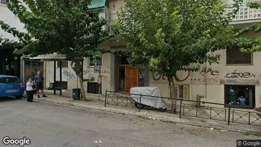 Apartments for rent in Location is not specified - Photo from Google Street View
