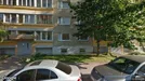 Apartment for rent, Tallinn Kesklinna, Tallinn, &lt;span class=&quot;blurred street&quot; onclick=&quot;ProcessAdRequest(13058269)&quot;&gt;&lt;span class=&quot;hint&quot;&gt;See streetname&lt;/span&gt;[xxxxxxxxxxxxx]&lt;/span&gt;