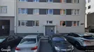Apartment for rent, Tallinn Kesklinna, Tallinn, &lt;span class=&quot;blurred street&quot; onclick=&quot;ProcessAdRequest(13058270)&quot;&gt;&lt;span class=&quot;hint&quot;&gt;See streetname&lt;/span&gt;[xxxxxxxxxxxxx]&lt;/span&gt;