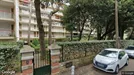 Apartment for rent, Saint-Nazaire, Pays de la Loire, &lt;span class=&quot;blurred street&quot; onclick=&quot;ProcessAdRequest(13058272)&quot;&gt;&lt;span class=&quot;hint&quot;&gt;See streetname&lt;/span&gt;[xxxxxxxxxxxxx]&lt;/span&gt;