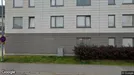 Apartment for rent, Haninge, Stockholm County, &lt;span class=&quot;blurred street&quot; onclick=&quot;ProcessAdRequest(13058558)&quot;&gt;&lt;span class=&quot;hint&quot;&gt;See streetname&lt;/span&gt;[xxxxxxxxxxxxx]&lt;/span&gt;