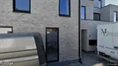 Apartment for rent, Tervuren, Vlaams-Brabant, &lt;span class=&quot;blurred street&quot; onclick=&quot;ProcessAdRequest(13058838)&quot;&gt;&lt;span class=&quot;hint&quot;&gt;See streetname&lt;/span&gt;[xxxxxxxxxxxxx]&lt;/span&gt;