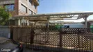 Apartment for rent, Blejoi, Sud Muntenia, &lt;span class=&quot;blurred street&quot; onclick=&quot;ProcessAdRequest(13058887)&quot;&gt;&lt;span class=&quot;hint&quot;&gt;See streetname&lt;/span&gt;[xxxxxxxxxxxxx]&lt;/span&gt;
