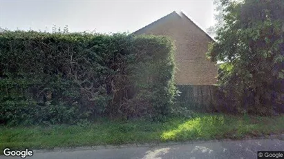 Apartments for rent in Yeovil - Somerset - Photo from Google Street View