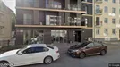 Apartment for rent, Tallinn Kesklinna, Tallinn, &lt;span class=&quot;blurred street&quot; onclick=&quot;ProcessAdRequest(13058923)&quot;&gt;&lt;span class=&quot;hint&quot;&gt;See streetname&lt;/span&gt;[xxxxxxxxxxxxx]&lt;/span&gt;