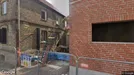 Apartment for rent, Eslöv, Skåne County, &lt;span class=&quot;blurred street&quot; onclick=&quot;ProcessAdRequest(13058964)&quot;&gt;&lt;span class=&quot;hint&quot;&gt;See streetname&lt;/span&gt;[xxxxxxxxxxxxx]&lt;/span&gt;