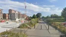Apartment for rent, Eslöv, Skåne County, &lt;span class=&quot;blurred street&quot; onclick=&quot;ProcessAdRequest(13058965)&quot;&gt;&lt;span class=&quot;hint&quot;&gt;See streetname&lt;/span&gt;[xxxxxxxxxxxxx]&lt;/span&gt;