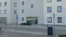 Apartment for rent, Uppsala, Uppsala County, &lt;span class=&quot;blurred street&quot; onclick=&quot;ProcessAdRequest(13058978)&quot;&gt;&lt;span class=&quot;hint&quot;&gt;See streetname&lt;/span&gt;[xxxxxxxxxxxxx]&lt;/span&gt;