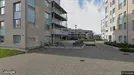Room for rent, Lund, Skåne County, &lt;span class=&quot;blurred street&quot; onclick=&quot;ProcessAdRequest(13058985)&quot;&gt;&lt;span class=&quot;hint&quot;&gt;See streetname&lt;/span&gt;[xxxxxxxxxxxxx]&lt;/span&gt;