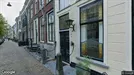 Apartment for rent, Delft, South Holland, &lt;span class=&quot;blurred street&quot; onclick=&quot;ProcessAdRequest(13059097)&quot;&gt;&lt;span class=&quot;hint&quot;&gt;See streetname&lt;/span&gt;[xxxxxxxxxxxxx]&lt;/span&gt;