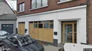 Apartment for rent, Charleroi, Henegouwen, &lt;span class=&quot;blurred street&quot; onclick=&quot;ProcessAdRequest(13059141)&quot;&gt;&lt;span class=&quot;hint&quot;&gt;See streetname&lt;/span&gt;[xxxxxxxxxxxxx]&lt;/span&gt;