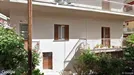 Apartment for rent, Ioannina, Epirus, &lt;span class=&quot;blurred street&quot; onclick=&quot;ProcessAdRequest(13059375)&quot;&gt;&lt;span class=&quot;hint&quot;&gt;See streetname&lt;/span&gt;[xxxxxxxxxxxxx]&lt;/span&gt;