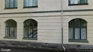Apartment for rent, Oulu, Pohjois-Pohjanmaa, &lt;span class=&quot;blurred street&quot; onclick=&quot;ProcessAdRequest(13059393)&quot;&gt;&lt;span class=&quot;hint&quot;&gt;See streetname&lt;/span&gt;[xxxxxxxxxxxxx]&lt;/span&gt;