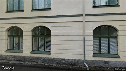 Apartments for rent in Oulu - Photo from Google Street View