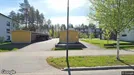 Apartment for rent, Oulu, Pohjois-Pohjanmaa, &lt;span class=&quot;blurred street&quot; onclick=&quot;ProcessAdRequest(13059396)&quot;&gt;&lt;span class=&quot;hint&quot;&gt;See streetname&lt;/span&gt;[xxxxxxxxxxxxx]&lt;/span&gt;