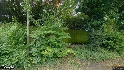 Apartments for rent in Sutton - Surrey - Photo from Google Street View