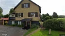 Room for rent, Ulricehamn, Västra Götaland County, &lt;span class=&quot;blurred street&quot; onclick=&quot;ProcessAdRequest(13059675)&quot;&gt;&lt;span class=&quot;hint&quot;&gt;See streetname&lt;/span&gt;[xxxxxxxxxxxxx]&lt;/span&gt;