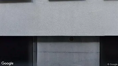 Apartments for rent in Aarlen - Photo from Google Street View