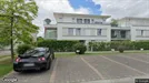 Apartment for rent, Nyon, Waadt (Kantone), &lt;span class=&quot;blurred street&quot; onclick=&quot;ProcessAdRequest(13060506)&quot;&gt;&lt;span class=&quot;hint&quot;&gt;See streetname&lt;/span&gt;[xxxxxxxxxxxxx]&lt;/span&gt;